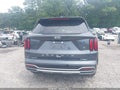 2021 Kia Sorento — photo 17 of 19 | VIN 5XYRL4LC3MG010064