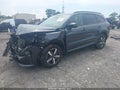 2021 Kia Sorento — photo 2 of 19 | VIN 5XYRL4LC3MG010064