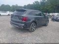 2021 Kia Sorento — photo 4 of 19 | VIN 5XYRL4LC3MG010064