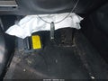 2021 Kia Sorento — photo 11 of 19 | VIN 5XYRL4LC3MG010064