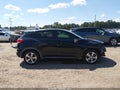 2016 Honda HR-V — photo 13 of 21 | VIN 3CZRU5H5XGM706547
