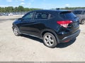 2016 Honda HR-V — photo 3 of 21 | VIN 3CZRU5H5XGM706547