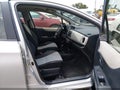 2013 Toyota Yaris — photo 5 of 11 | VIN JTDKTUD35DD556833