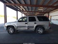 2005 Chevrolet Tahoe — photo 14 of 15 | VIN 1GNEC13V65J264178