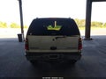 2005 Chevrolet Tahoe — photo 15 of 15 | VIN 1GNEC13V65J264178
