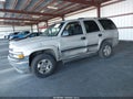 2005 Chevrolet Tahoe — photo 2 of 15 | VIN 1GNEC13V65J264178
