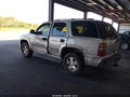 2005 Chevrolet Tahoe — photo 3 of 15 | VIN 1GNEC13V65J264178