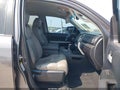 2015 Toyota Tundra — photo 5 of 16 | VIN 5TFEM5F12FX088654