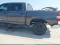 2015 Toyota Tundra — photo 6 of 16 | VIN 5TFEM5F12FX088654