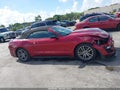2015 Ford Mustang — photo 14 of 17 | VIN 1FATP8UH0F5352858