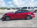 2015 Ford Mustang — photo 15 of 17 | VIN 1FATP8UH0F5352858