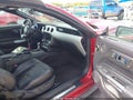 2015 Ford Mustang — photo 5 of 17 | VIN 1FATP8UH0F5352858
