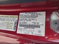 2015 Ford Mustang — photo 9 of 17 | VIN 1FATP8UH0F5352858
