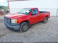 2011 GMC Sierra 1500 — photo 2 of 17 | VIN 1GTN2TEA5BZ428695