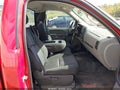 2011 GMC Sierra 1500 — photo 5 of 17 | VIN 1GTN2TEA5BZ428695
