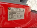 2011 GMC Sierra 1500 — photo 9 of 17 | VIN 1GTN2TEA5BZ428695