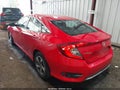 2019 Honda Civic — photo 3 of 16 | VIN 2HGFC2F66KH523712