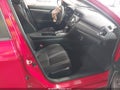 2019 Honda Civic — photo 5 of 16 | VIN 2HGFC2F66KH523712