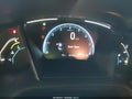 2019 Honda Civic — photo 7 of 16 | VIN 2HGFC2F66KH523712