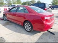 2013 Toyota Camry Hybrid — photo 3 of 15 | VIN 4T1BD1FK6DU070883