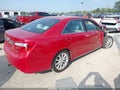 2013 Toyota Camry Hybrid — photo 4 of 15 | VIN 4T1BD1FK6DU070883