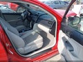 2013 Toyota Camry Hybrid — photo 5 of 15 | VIN 4T1BD1FK6DU070883