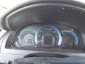 2013 Toyota Camry Hybrid — photo 7 of 15 | VIN 4T1BD1FK6DU070883