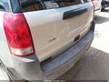 2004 Saturn Vue — photo 20 of 21 | VIN 5GZCZ23D54S832147