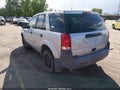 2004 Saturn Vue — photo 3 of 21 | VIN 5GZCZ23D54S832147