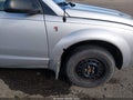 2004 Saturn Vue — photo 6 of 21 | VIN 5GZCZ23D54S832147