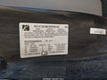 2004 Saturn Vue — photo 9 of 21 | VIN 5GZCZ23D54S832147