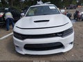 2022 Dodge Charger — photo 12 of 16 | VIN 2C3CDXGJ1NH108014