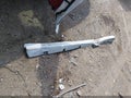 2022 Dodge Charger — photo 11 of 16 | VIN 2C3CDXGJ1NH108014