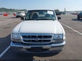 2000 Ford Ranger — photo 11 of 15 | VIN 1FTYR10C6YPB49637