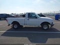 2000 Ford Ranger — photo 12 of 15 | VIN 1FTYR10C6YPB49637