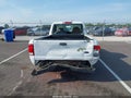 2000 Ford Ranger — photo 15 of 15 | VIN 1FTYR10C6YPB49637