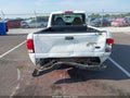 2000 Ford Ranger — photo 6 of 15 | VIN 1FTYR10C6YPB49637