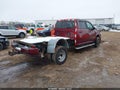 2022 Ram 3500 — photo 4 of 14 | VIN 3C63RRHL2NG152555