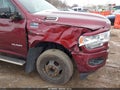 2022 Ram 3500 — photo 6 of 14 | VIN 3C63RRHL2NG152555