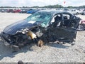 2015 Dodge Charger — photo 2 of 16 | VIN 2C3CDXBG1FH813098