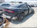 2015 Dodge Charger — photo 4 of 16 | VIN 2C3CDXBG1FH813098