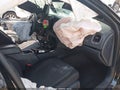 2015 Dodge Charger — photo 5 of 16 | VIN 2C3CDXBG1FH813098