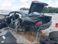 2015 Dodge Charger — photo 6 of 16 | VIN 2C3CDXBG1FH813098