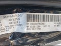 2015 Dodge Charger — photo 9 of 16 | VIN 2C3CDXBG1FH813098