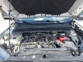 2024 Ford Maverick — photo 10 of 16 | VIN 3FTTW8J98RRA18685