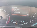 2024 Ford Maverick — photo 15 of 16 | VIN 3FTTW8J98RRA18685