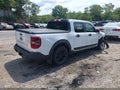 2024 Ford Maverick — photo 4 of 16 | VIN 3FTTW8J98RRA18685