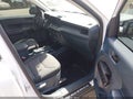 2024 Ford Maverick — photo 5 of 16 | VIN 3FTTW8J98RRA18685