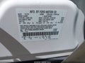2024 Ford Maverick — photo 9 of 16 | VIN 3FTTW8J98RRA18685