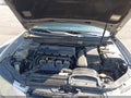 2009 Hyundai Sonata — photo 10 of 13 | VIN 5NPET46C09H420234